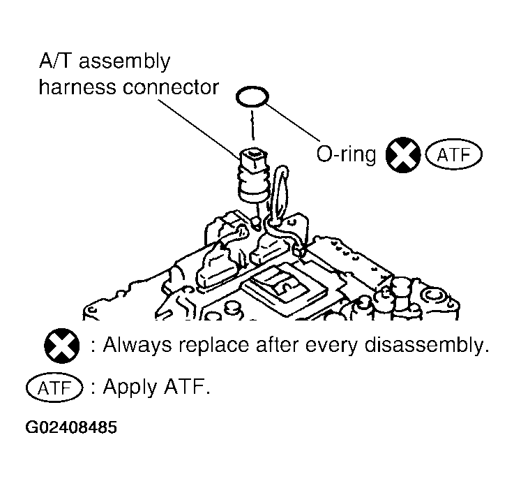 G02408485