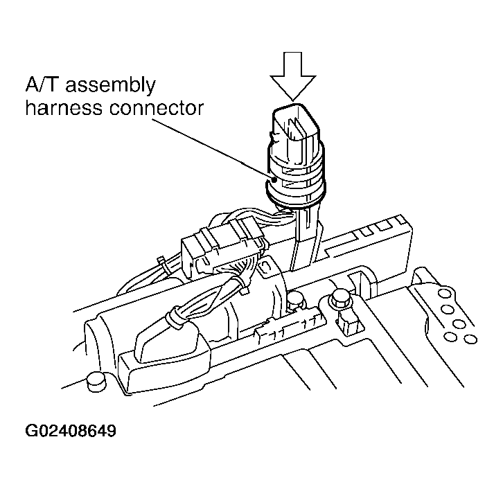 G02408649