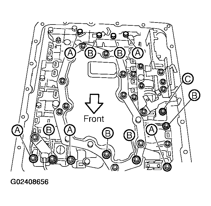 G02408656