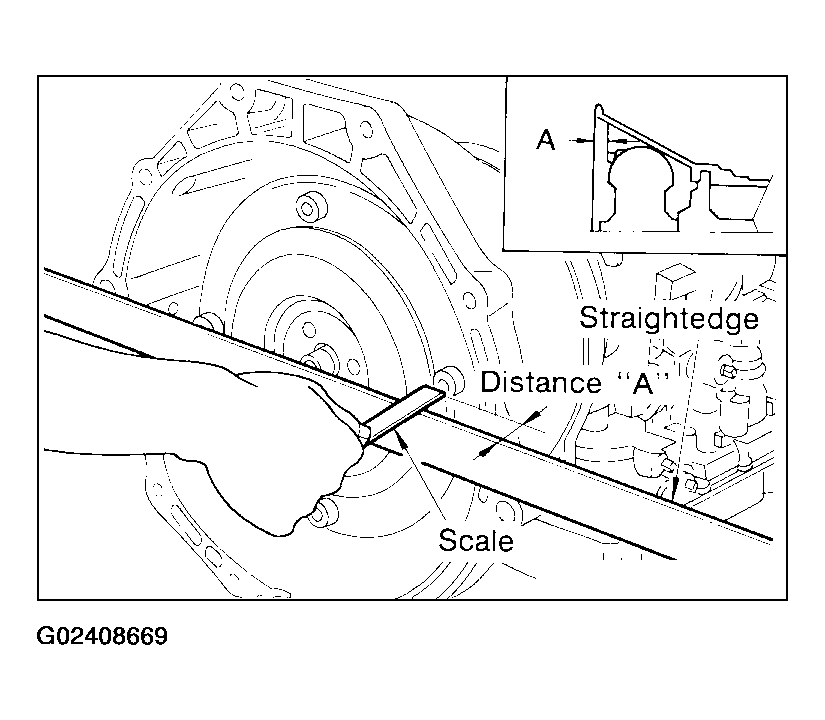 G02408669