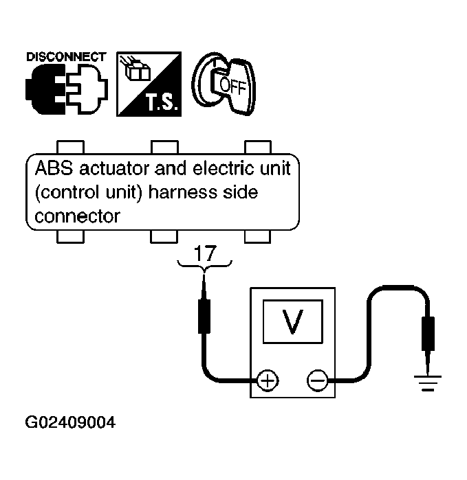 G02409004