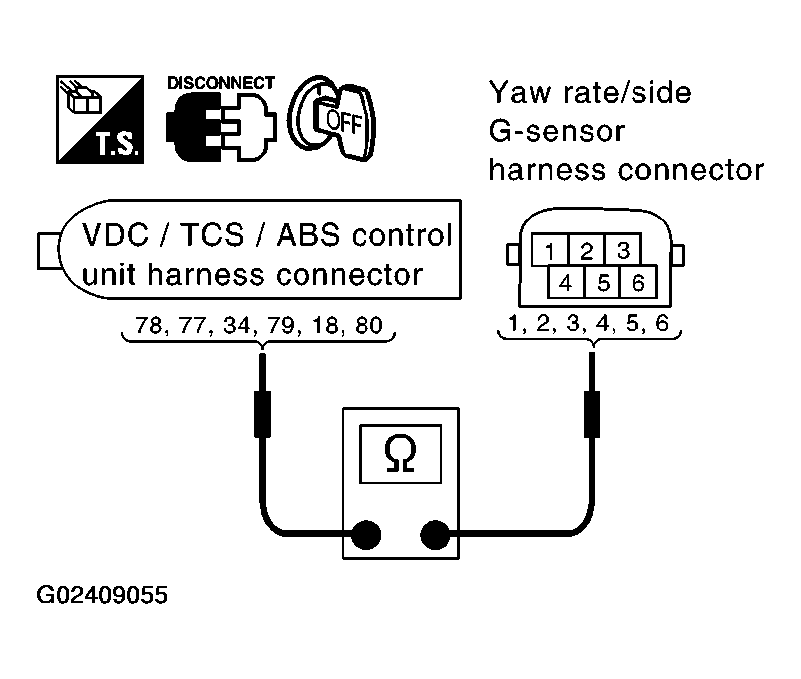 G02409055
