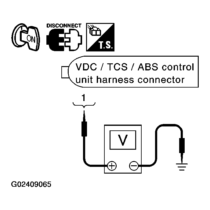 G02409065