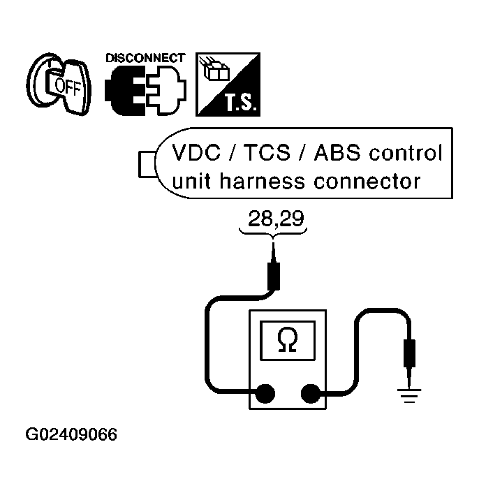 G02409066