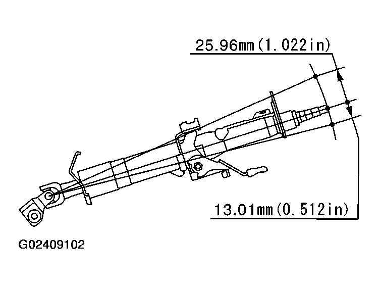 G02409102