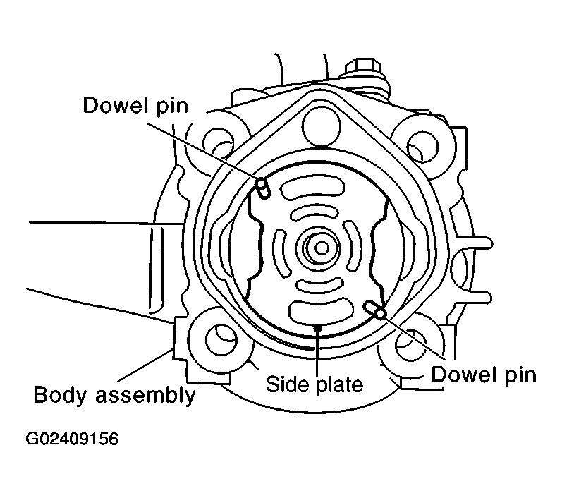 G02409156