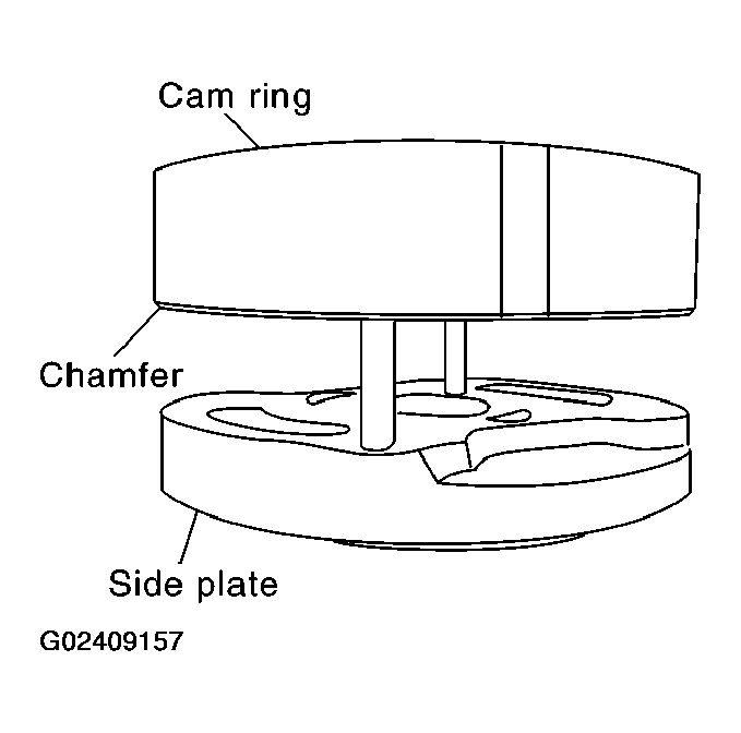 G02409157