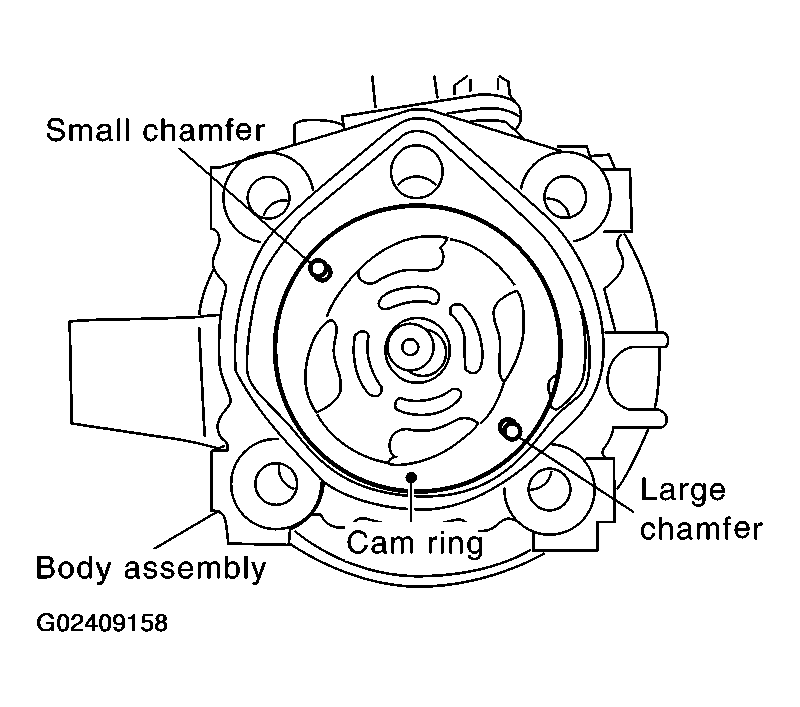 G02409158