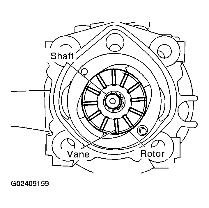 G02409159