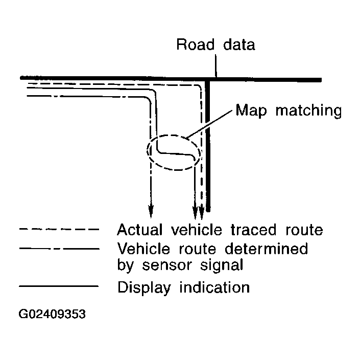 G02409353