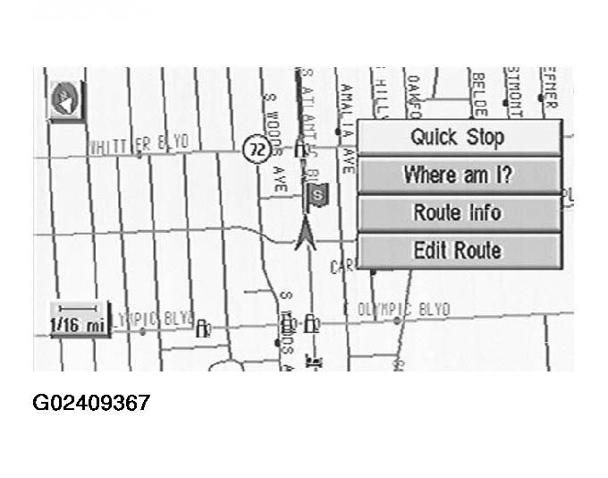 G02409367