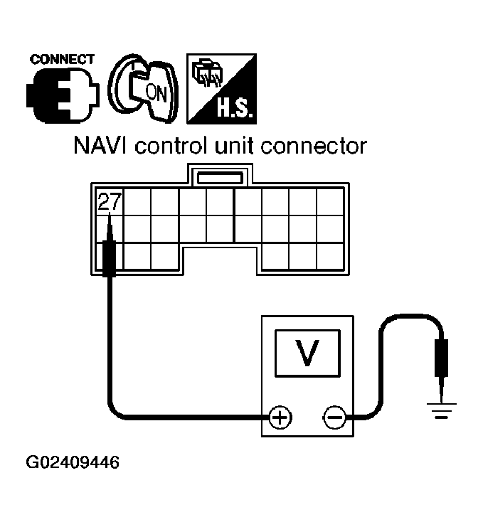 G02409446