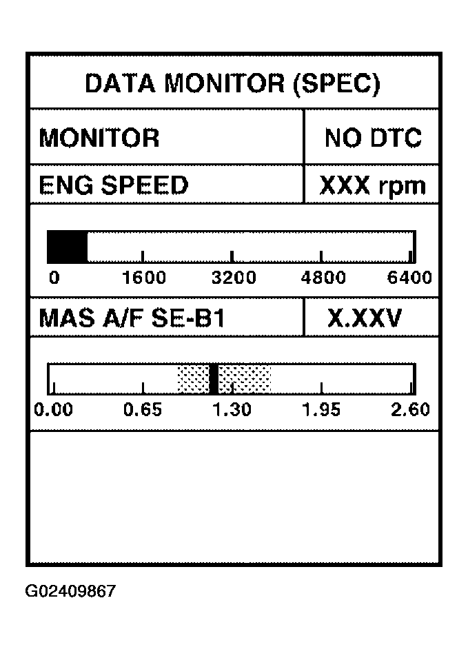 G02409867