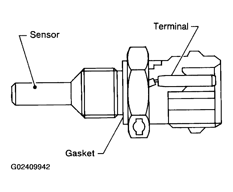 G02409942