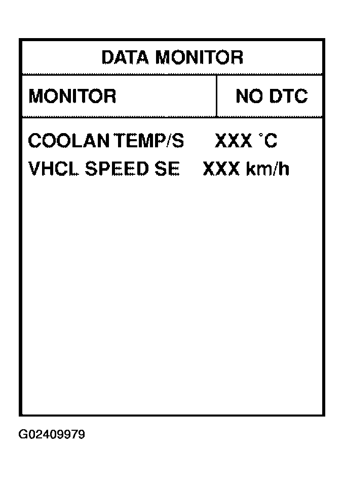 G02409979