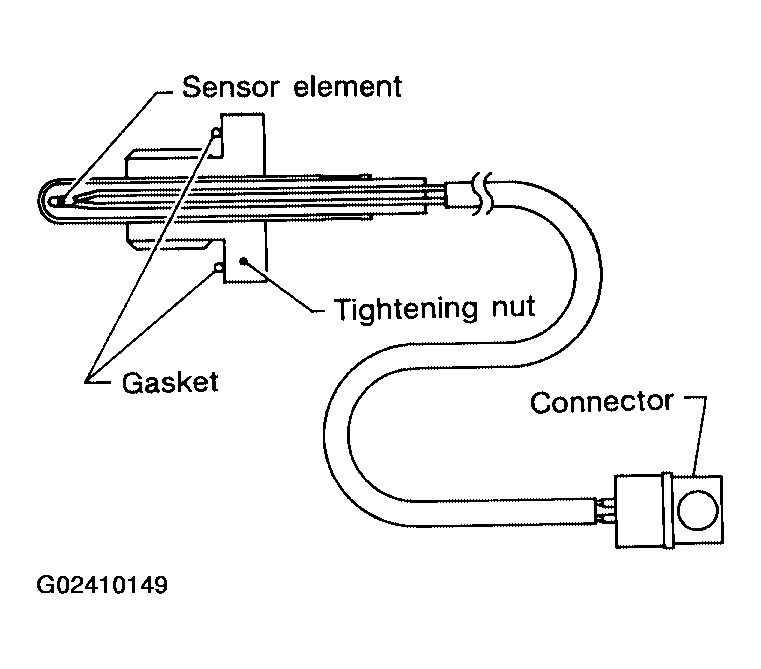 G02410149