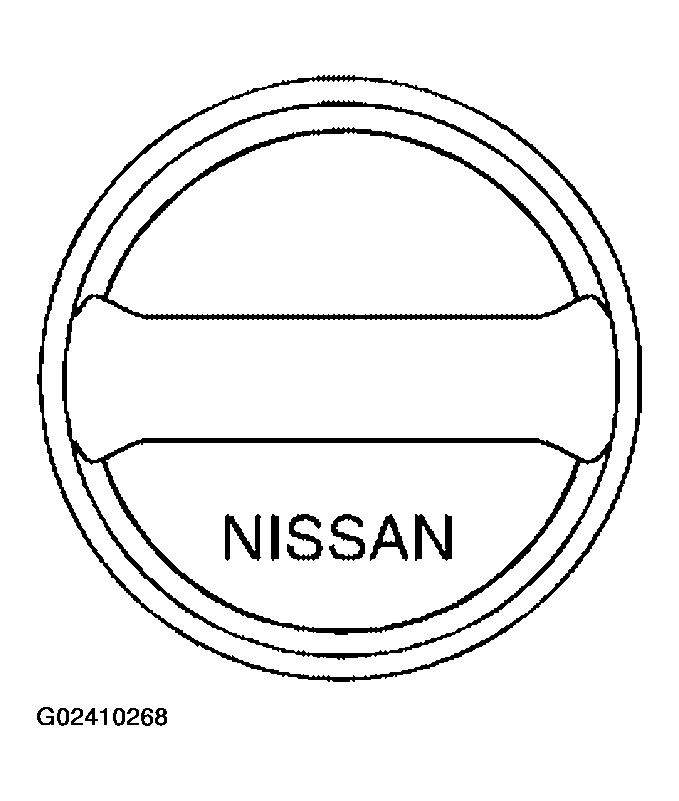 G02410268