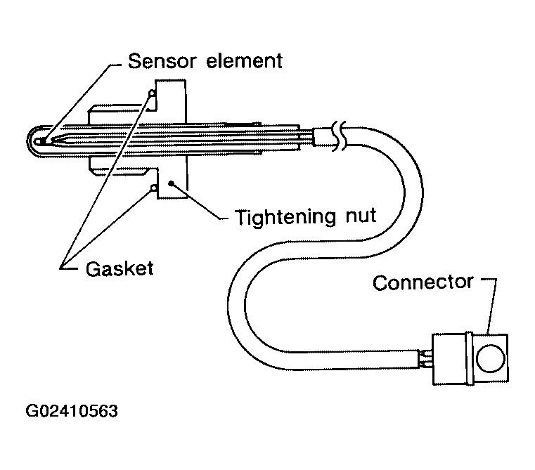 G02410563