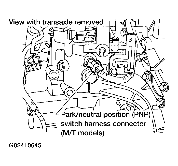 G02410645
