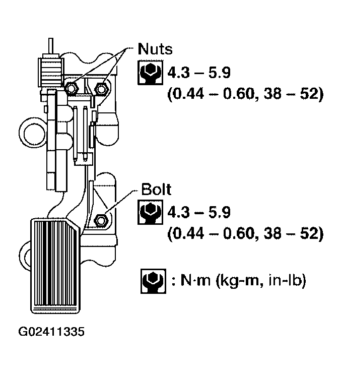 G02411335