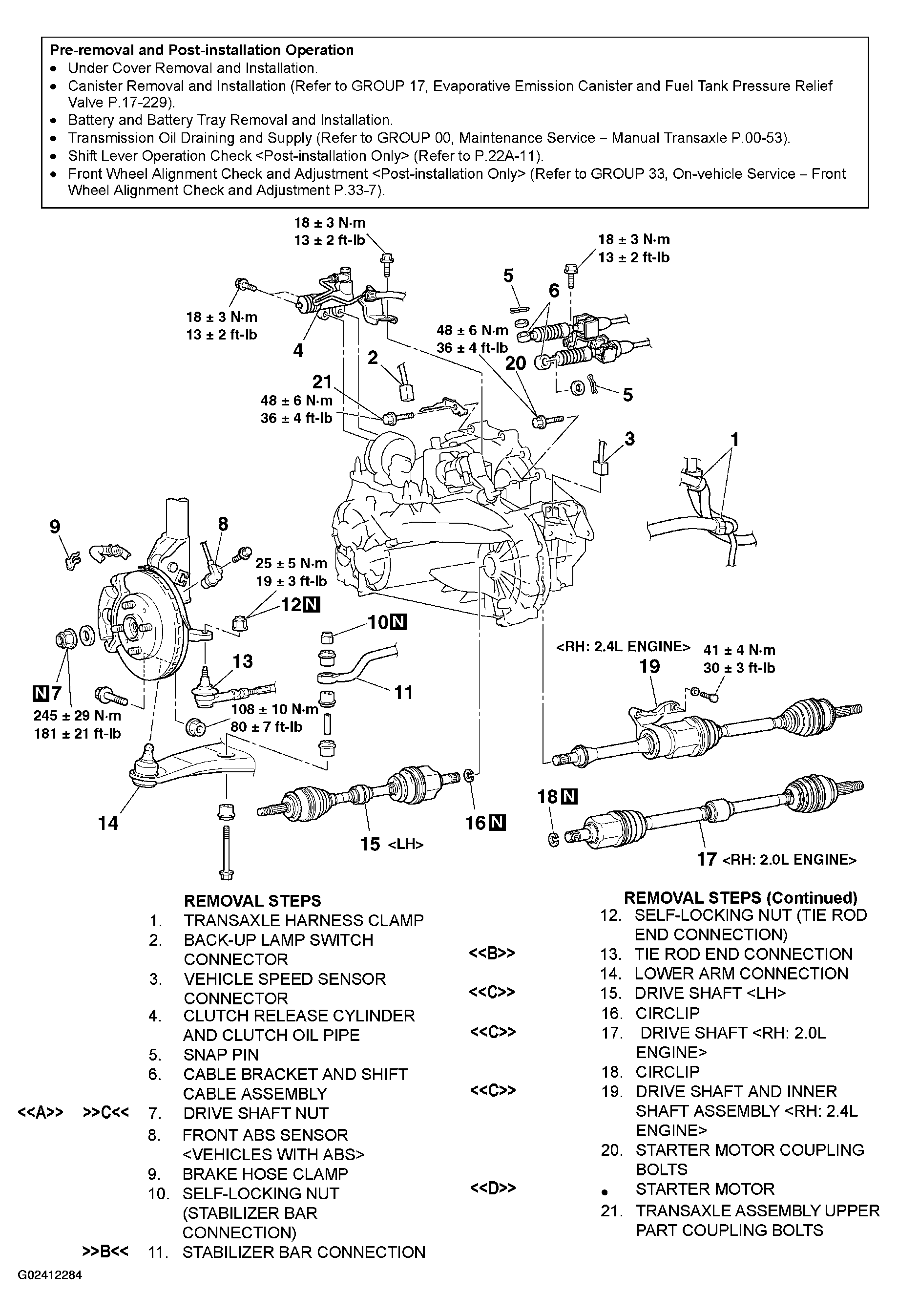 G02412284