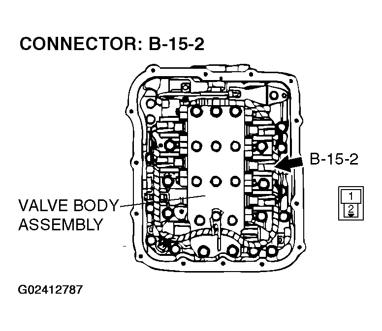 G02412787