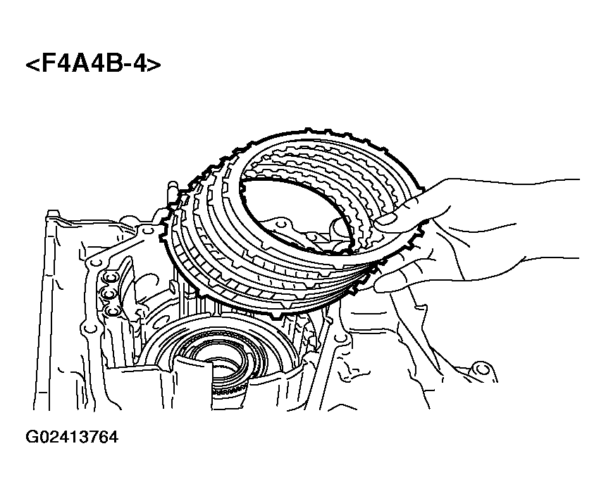 G02413764