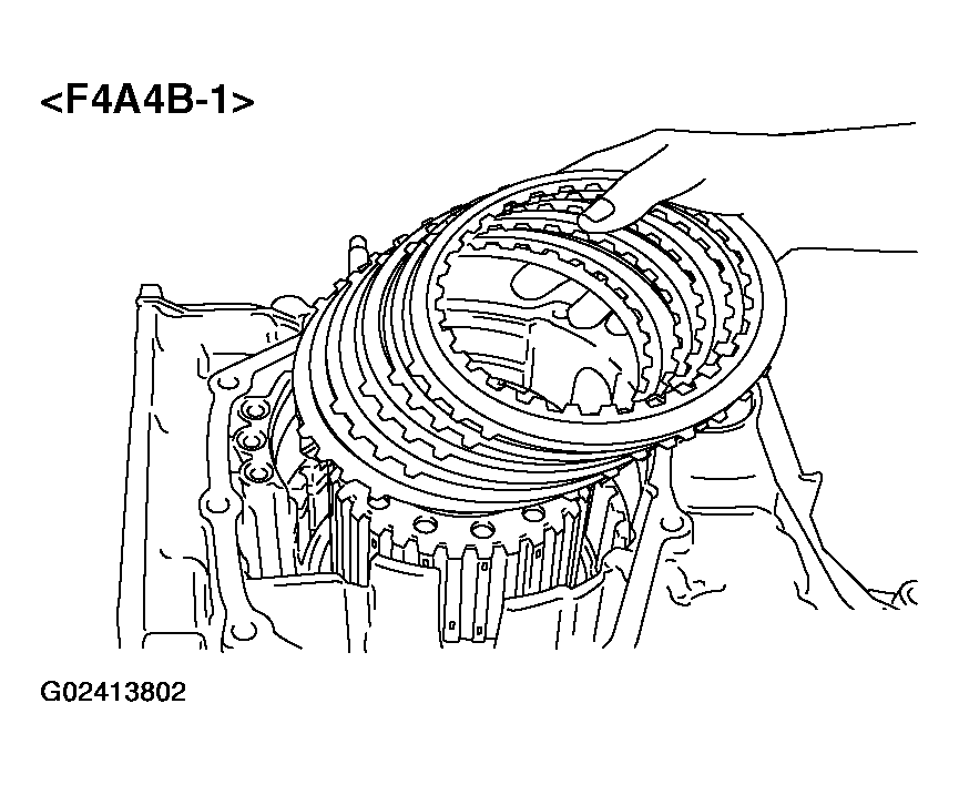 G02413802