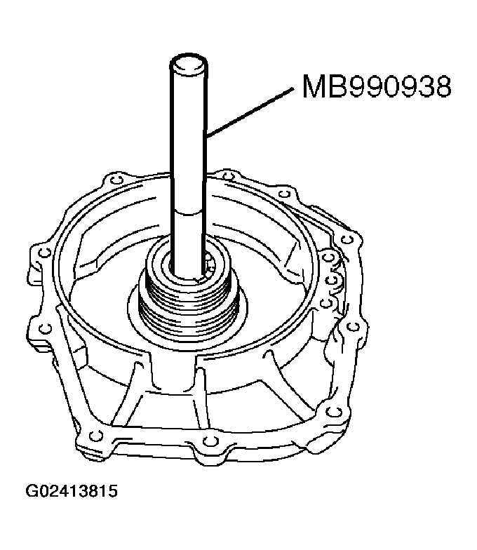 G02413815