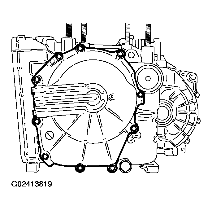 G02413819
