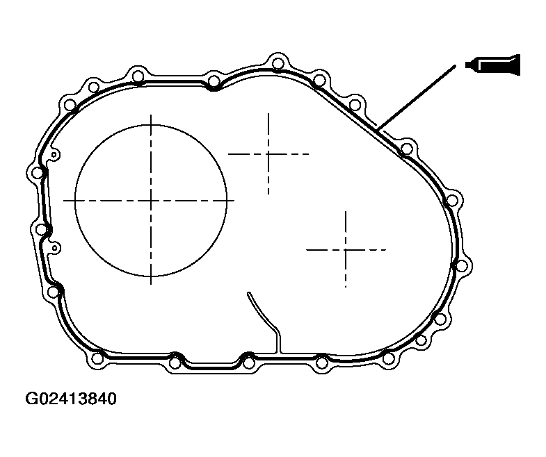 G02413840