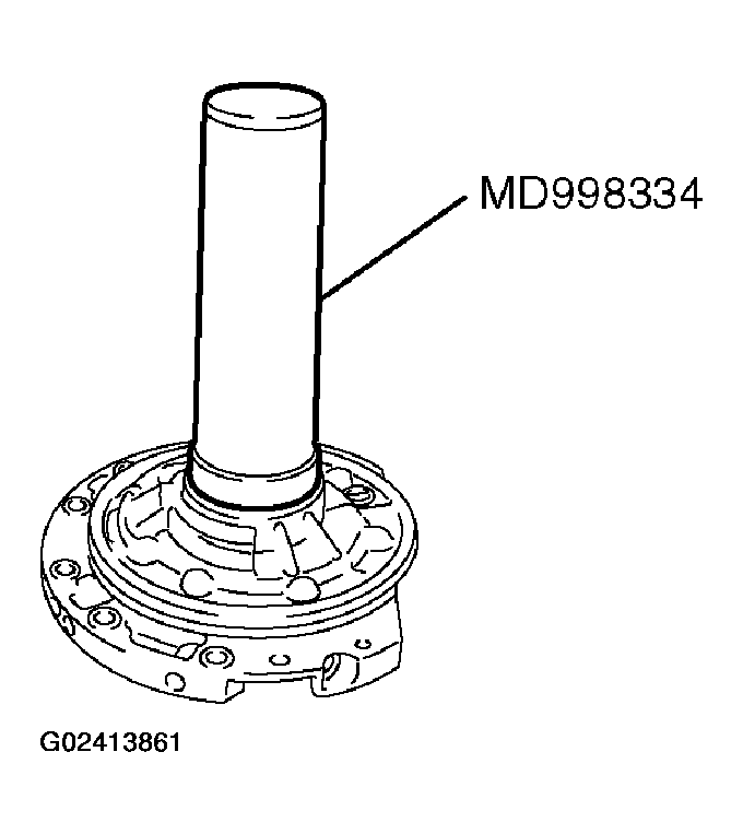G02413861