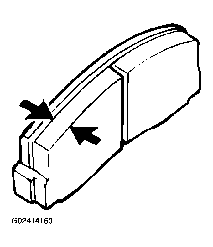 G02414160
