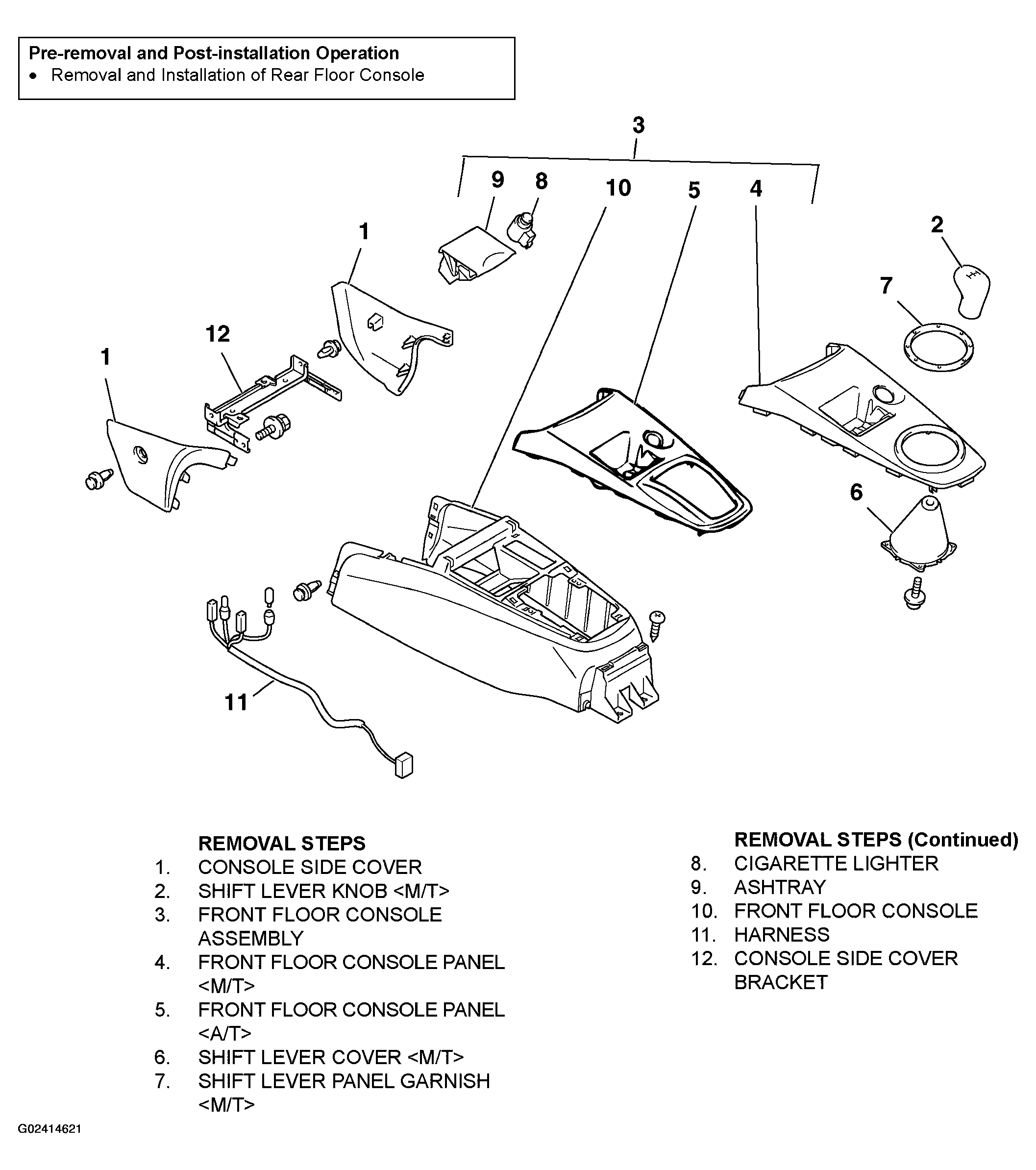 G02414621
