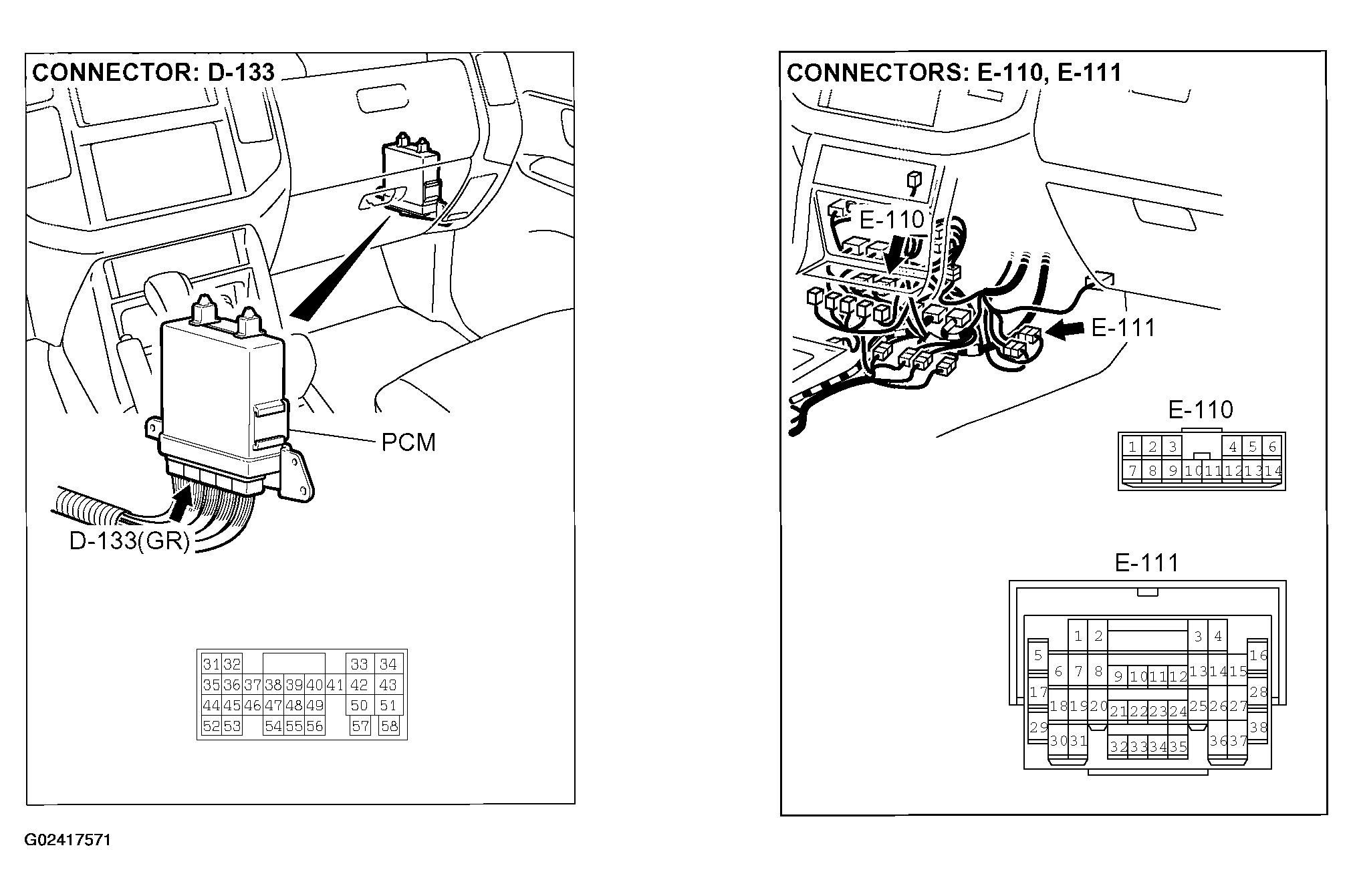 G02417571