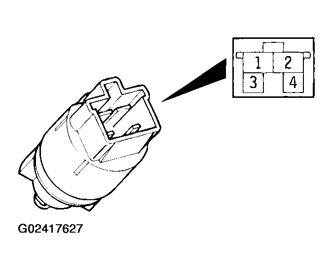 G02417627