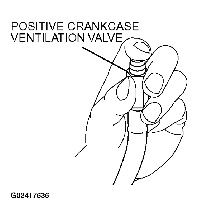 G02417636