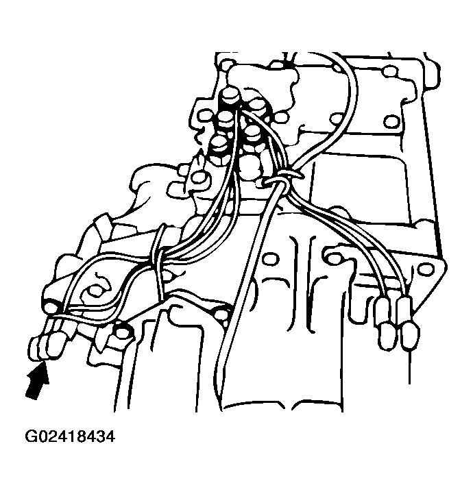 G02418434