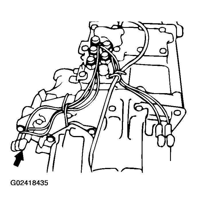 G02418435