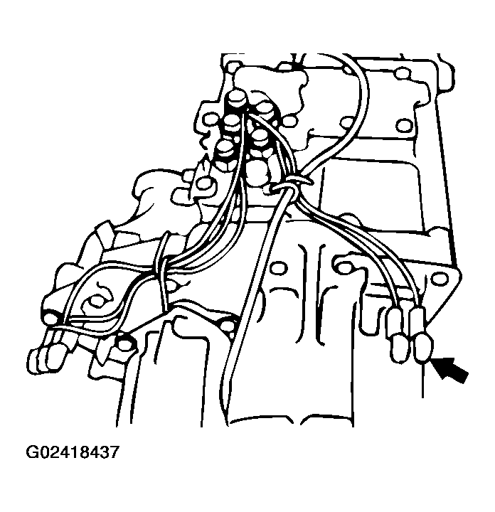 G02418437