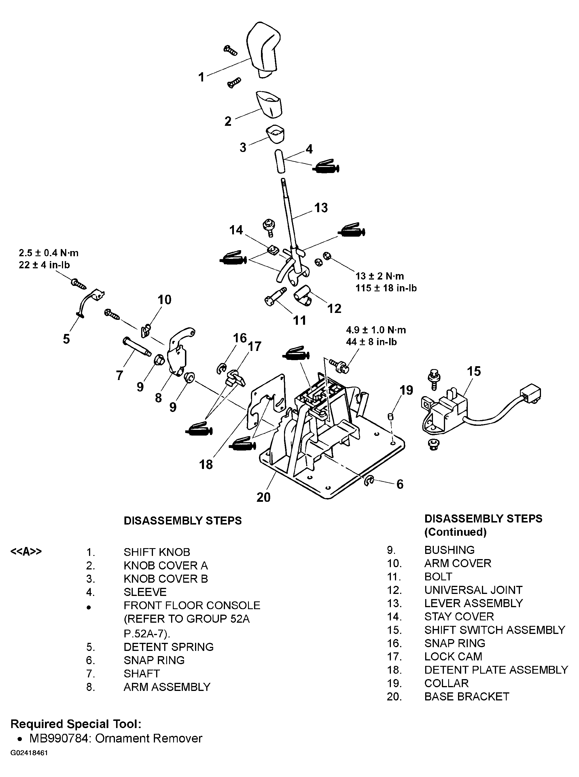 G02418461