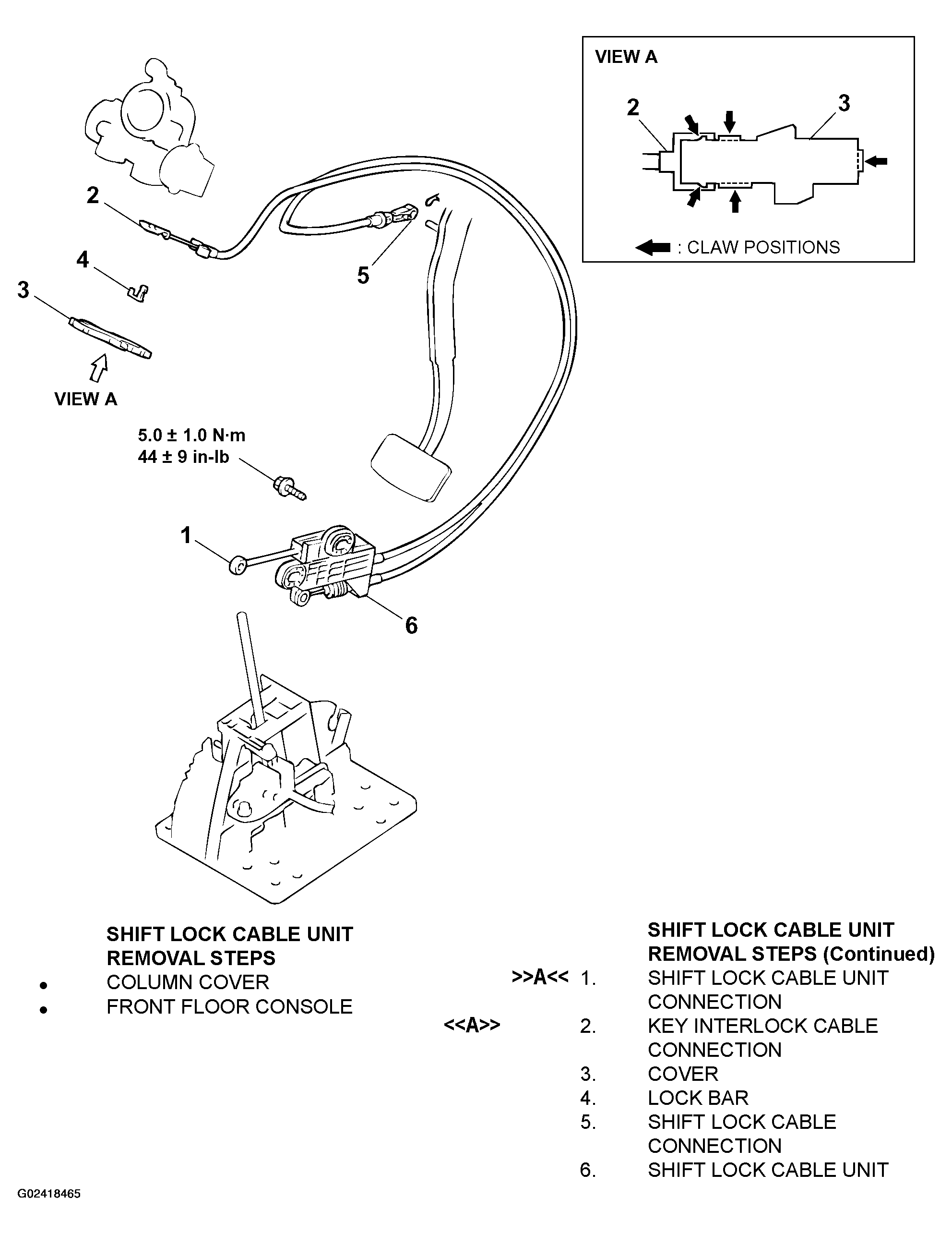 G02418465