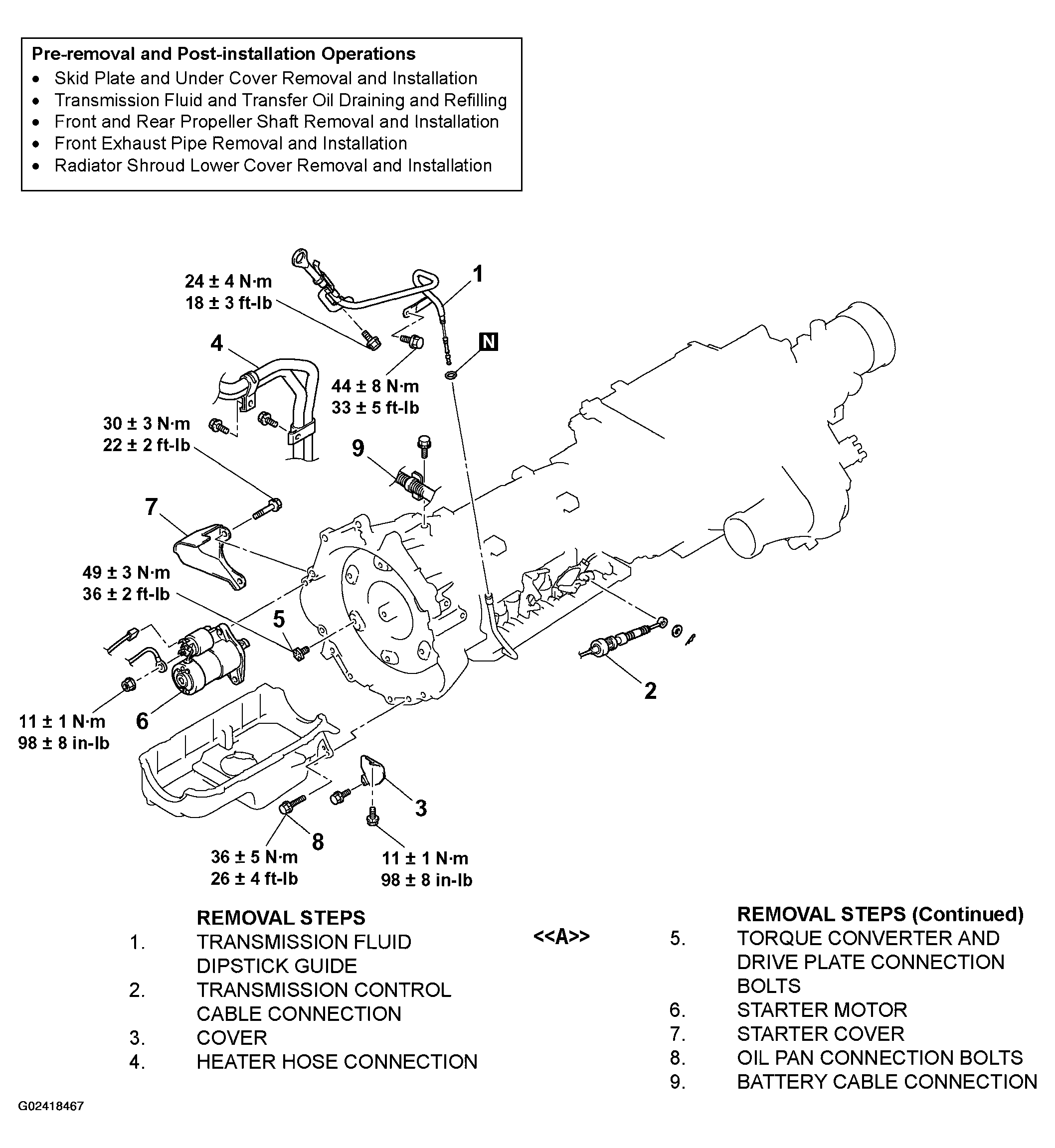 G02418467