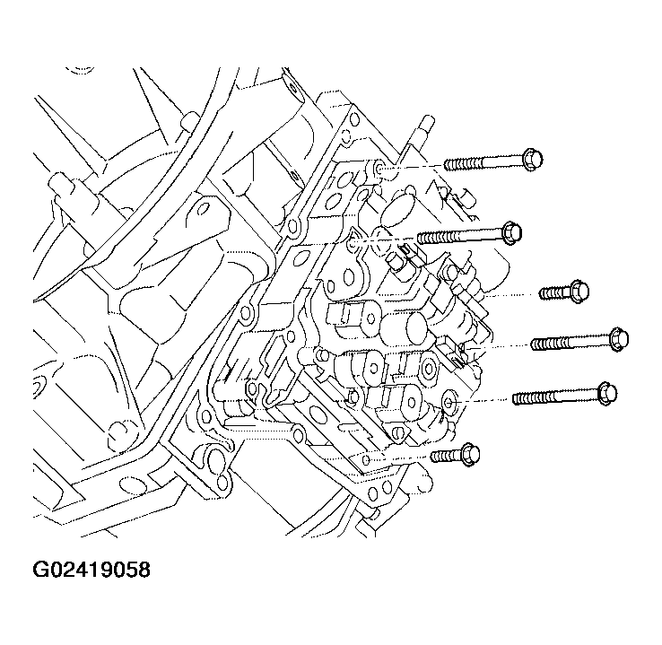 G02419058
