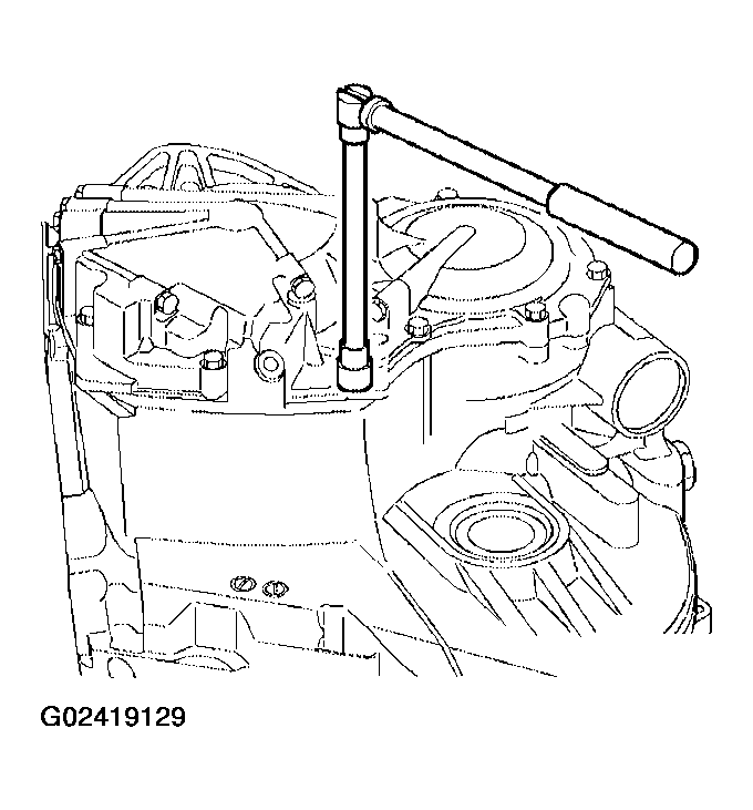 G02419129