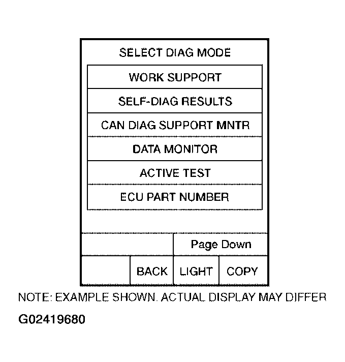 G02419680
