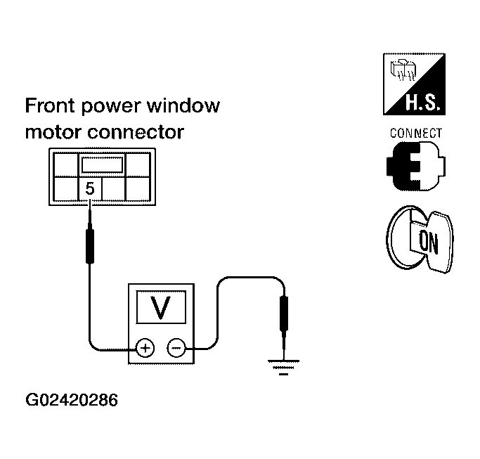 G02420286