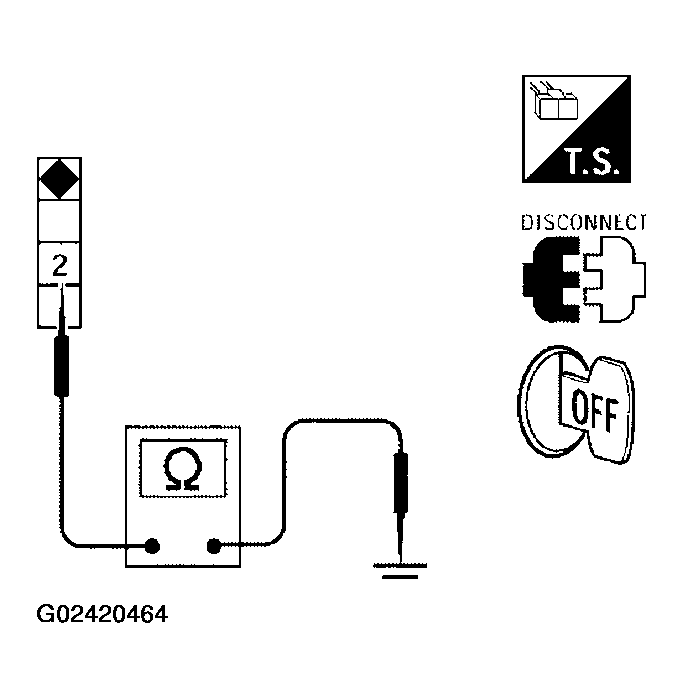 G02420464