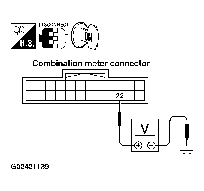 G02421139
