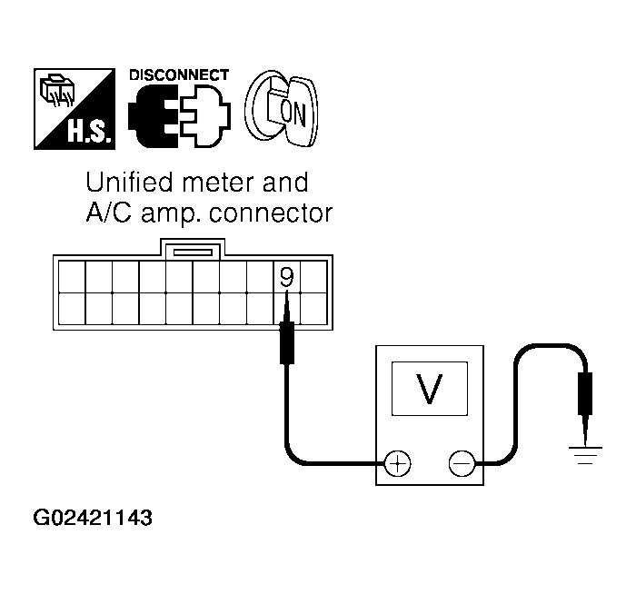 G02421143